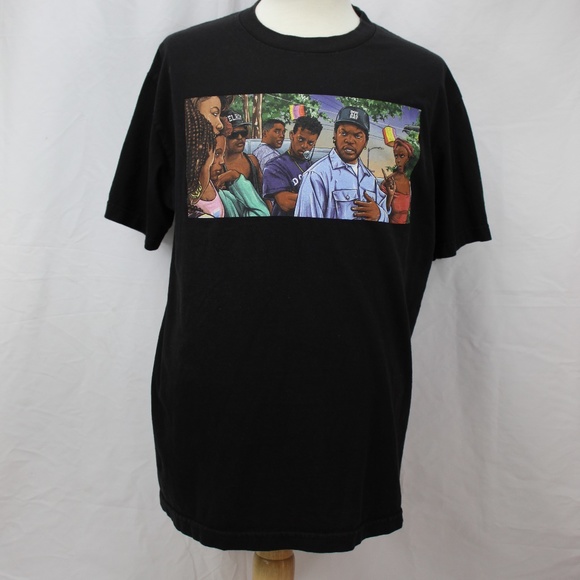dgk shirts